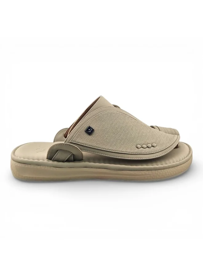 الفانوس الفانوس: قصر التراث